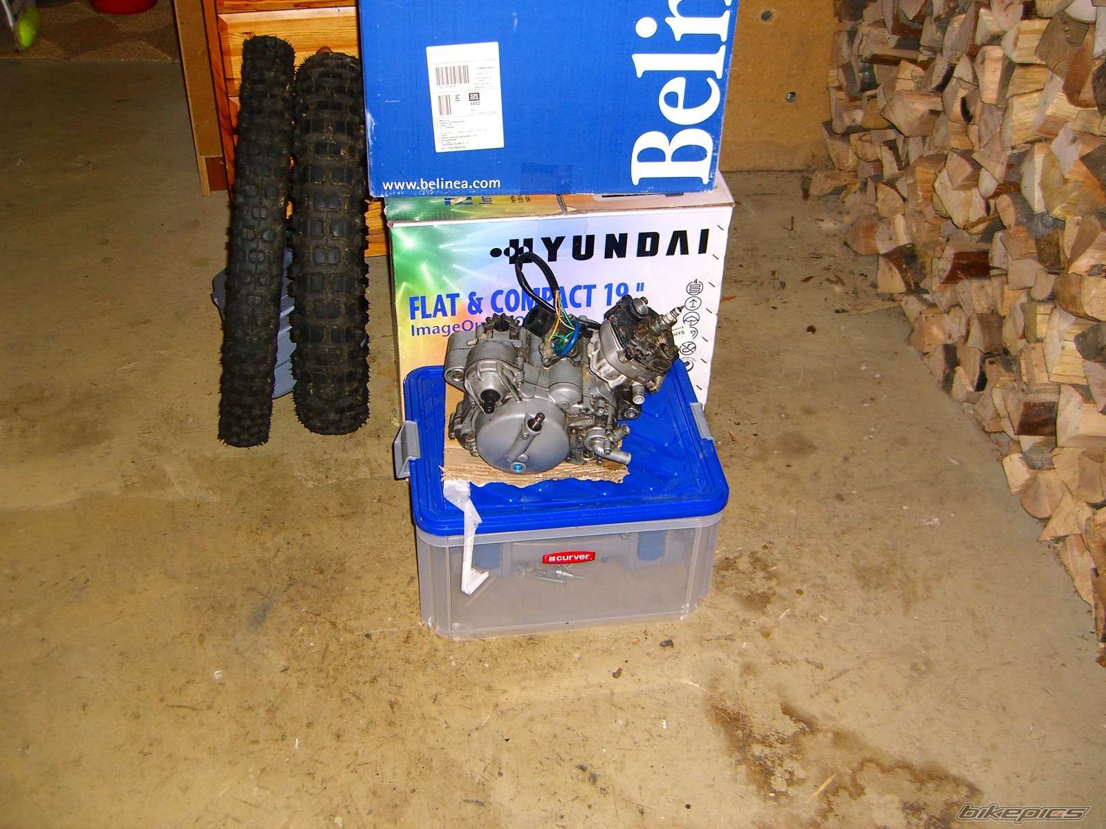 Photo 765628