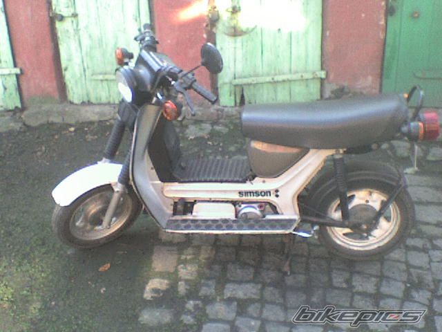 Bike Photo 765632