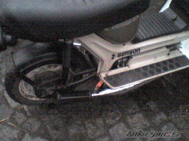 Bike Photo 765634