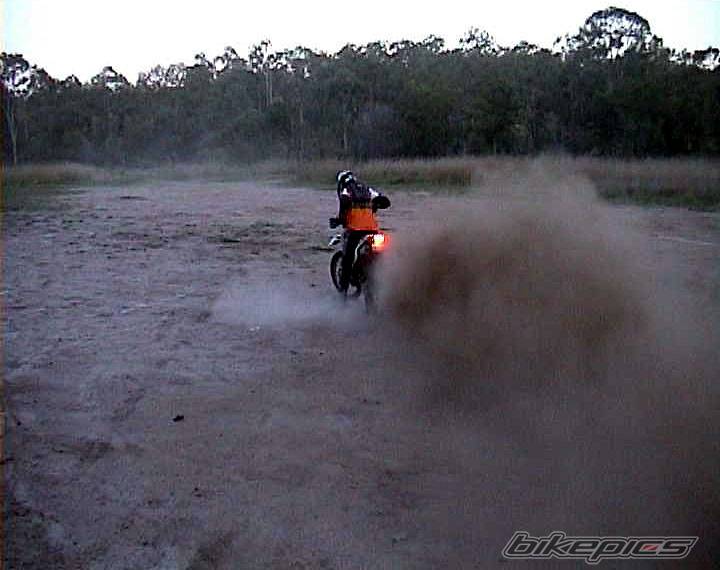 Bike Photo 76564