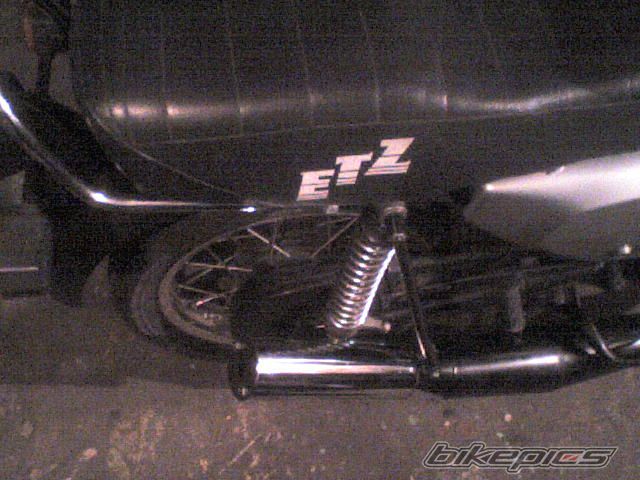 Bike Photo 765640