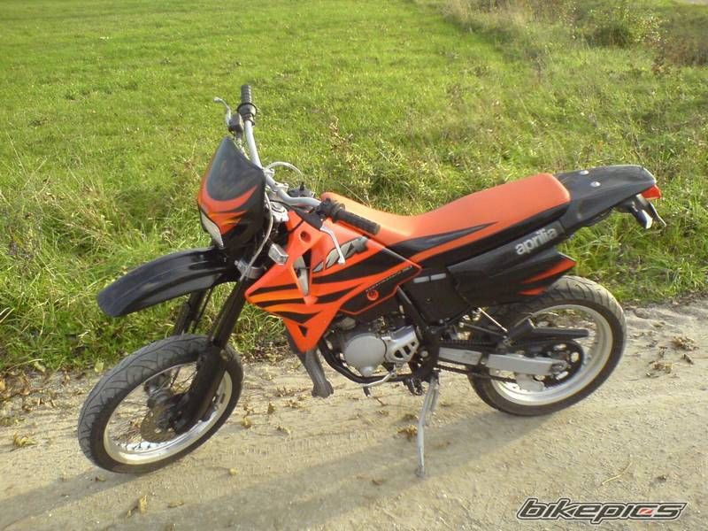 Bike Photo 765644