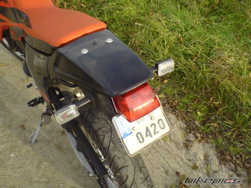 Bike Photo 765645