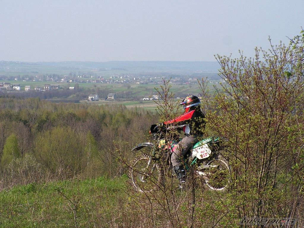 Photo 765648
