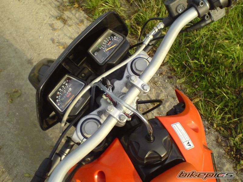 Bike Photo 765649