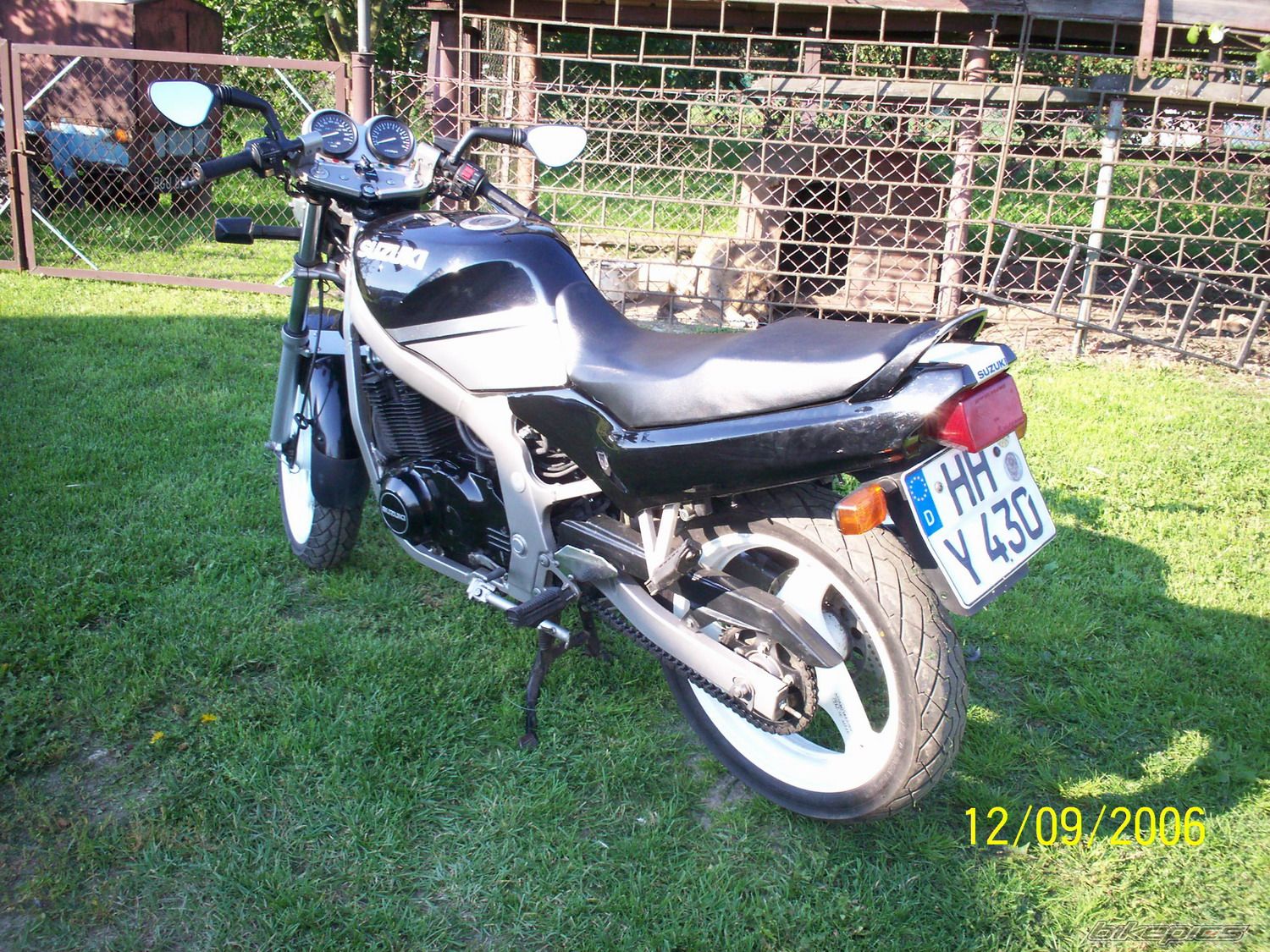 Photo 765650