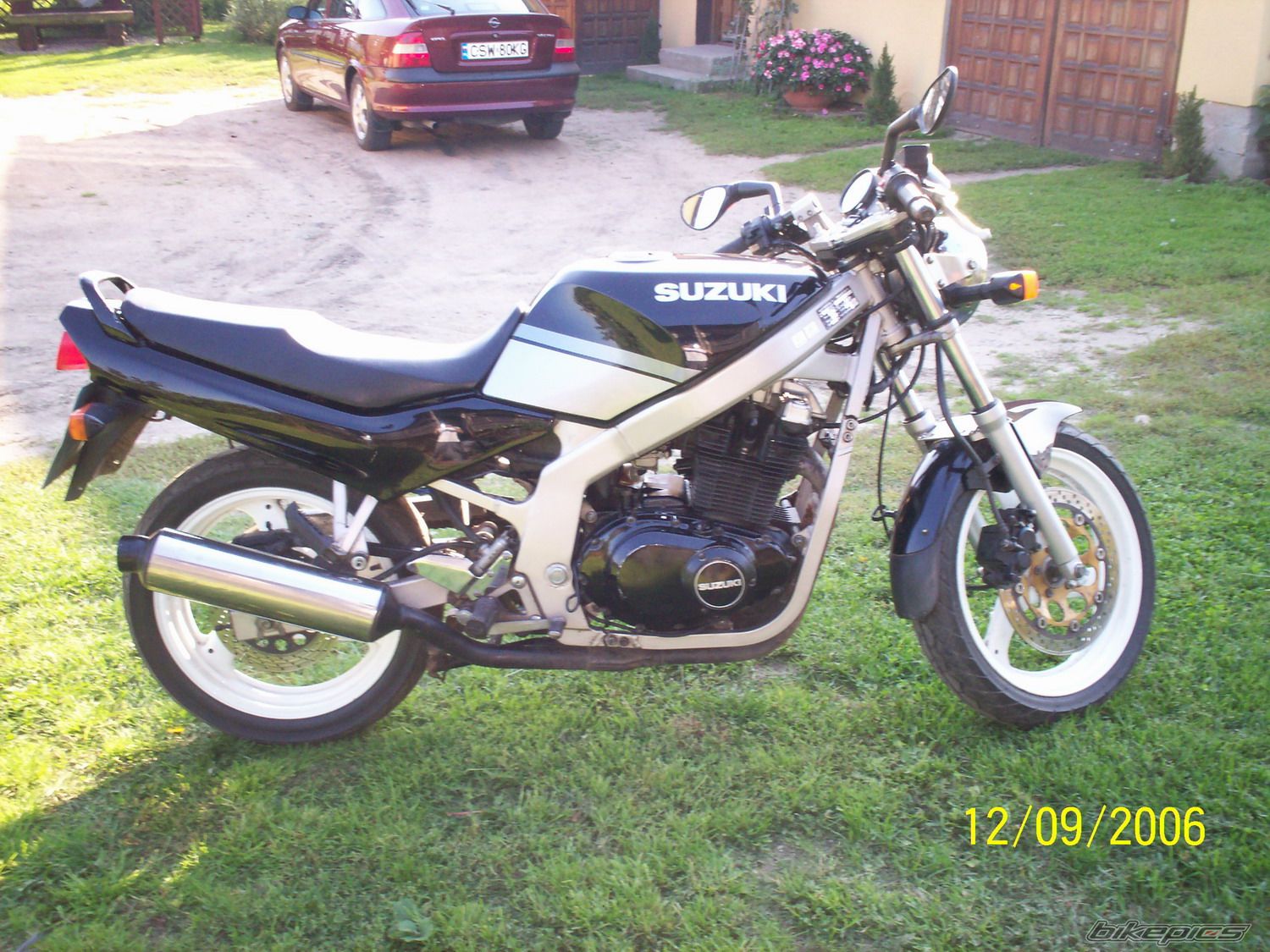 Photo 765652