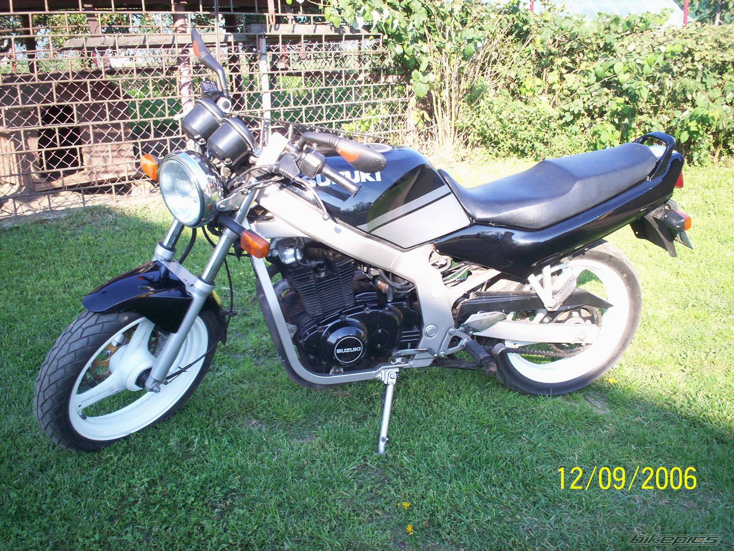 Photo 765654
