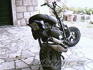 Photo 765661