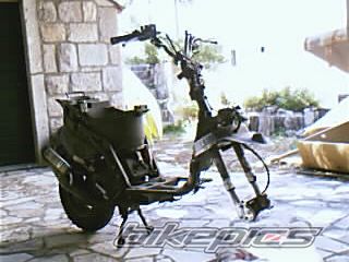 Photo 765662