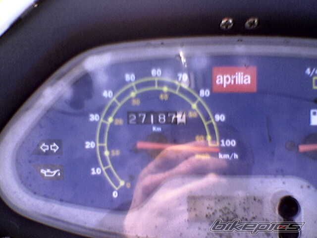 Photo 765668