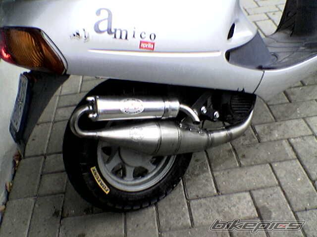 Photo 765671