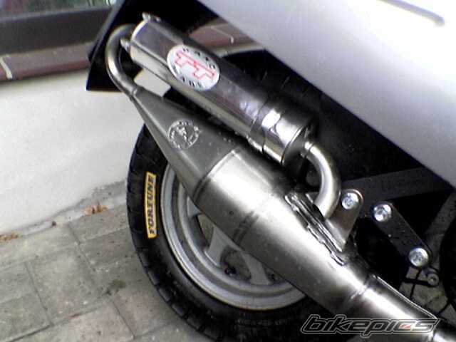 Photo 765672