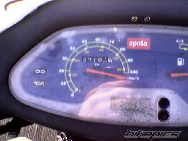 Photo 765675