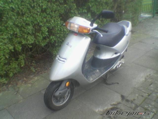 Photo 765678