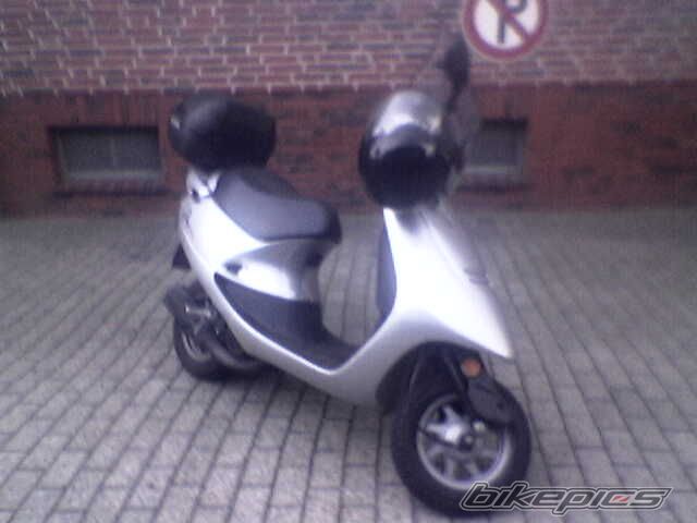 Photo 765680