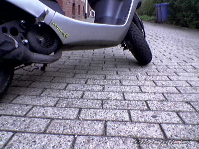 Photo 765681