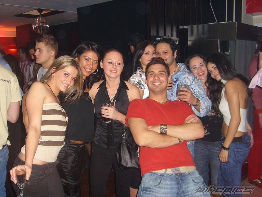 Photo 765689