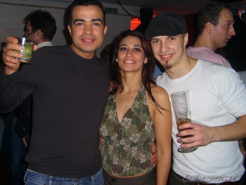 Photo 765692