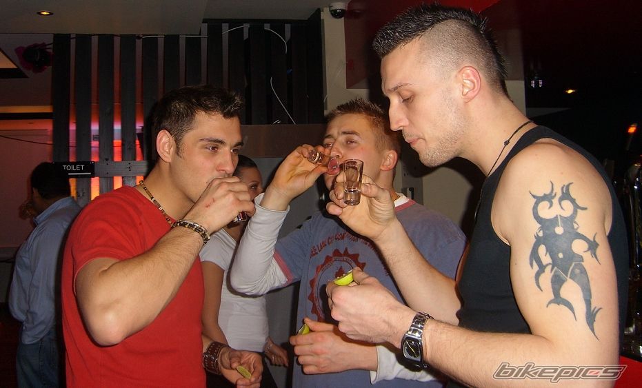 Photo 765699