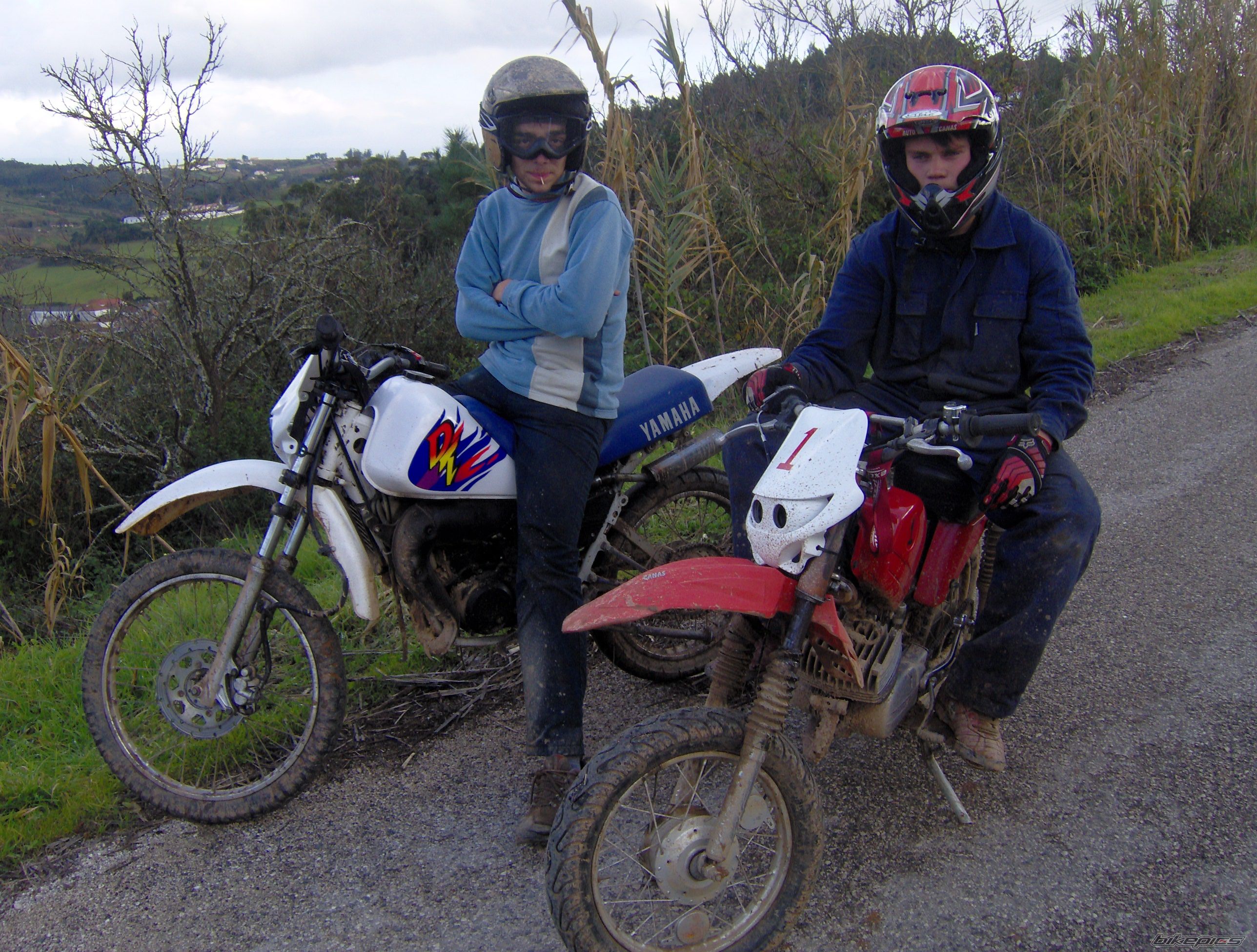 Photo 765720