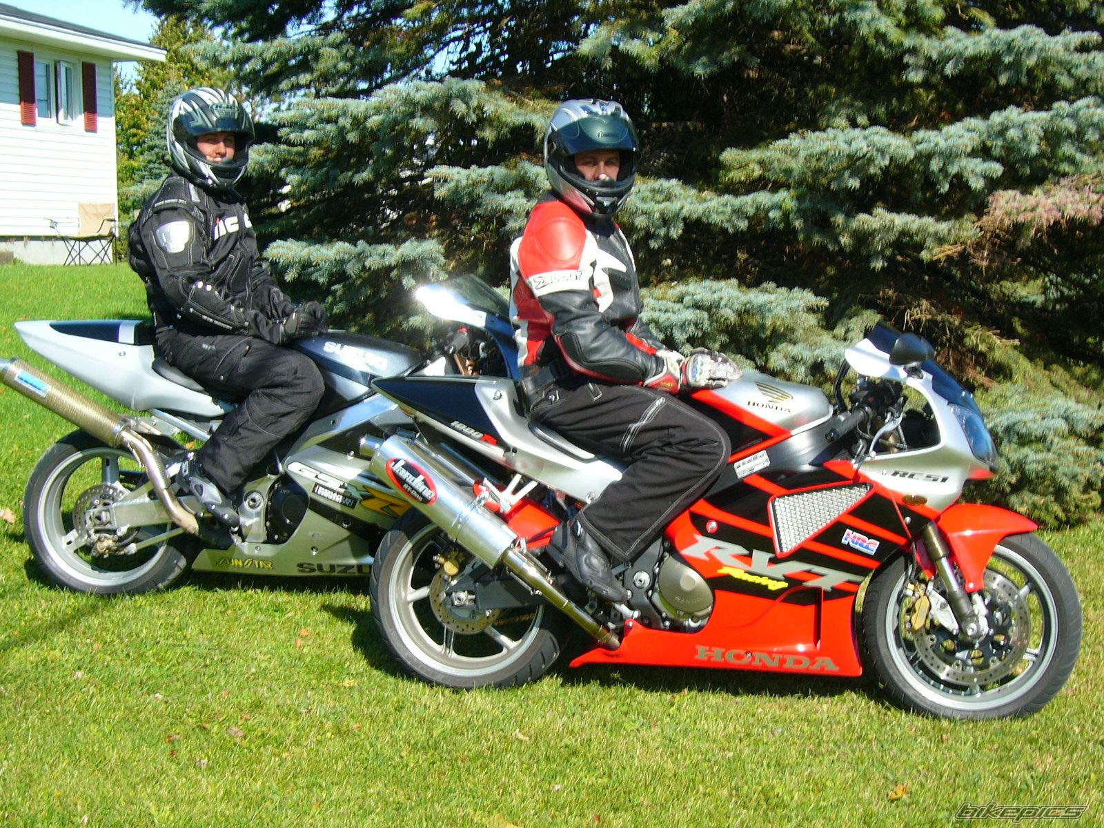 Bike Photo 765729