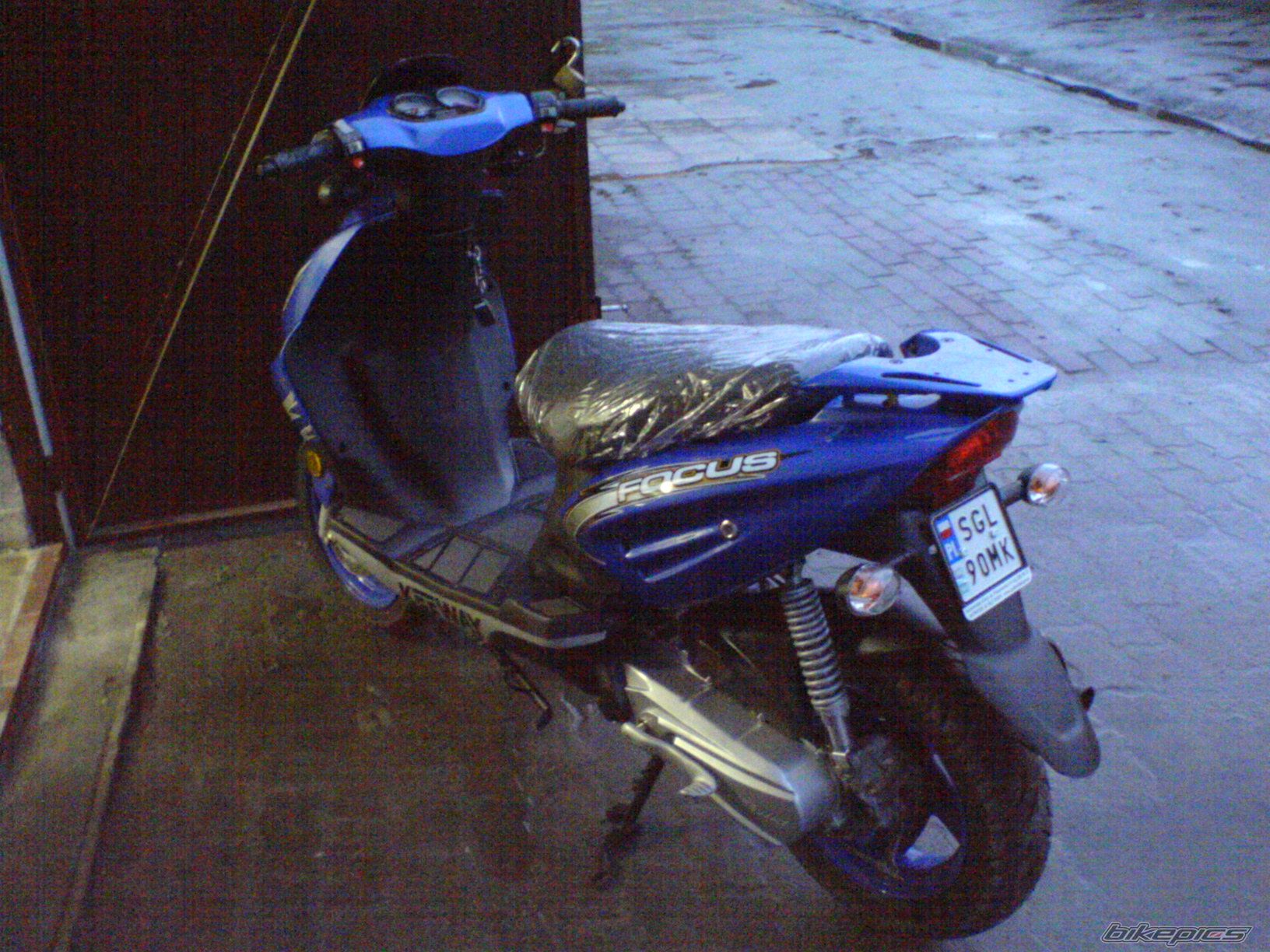 Photo 765738