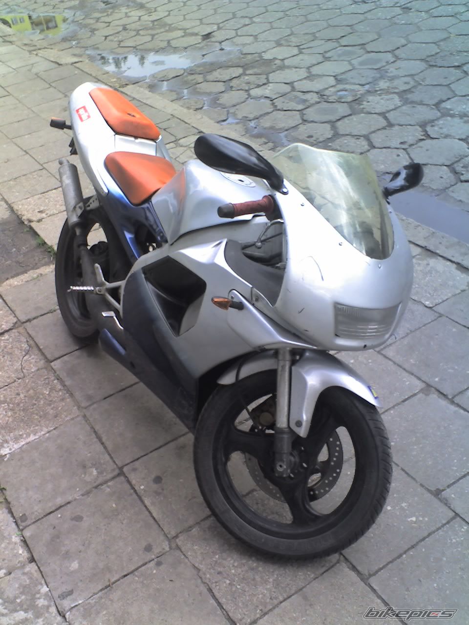 Photo 765756