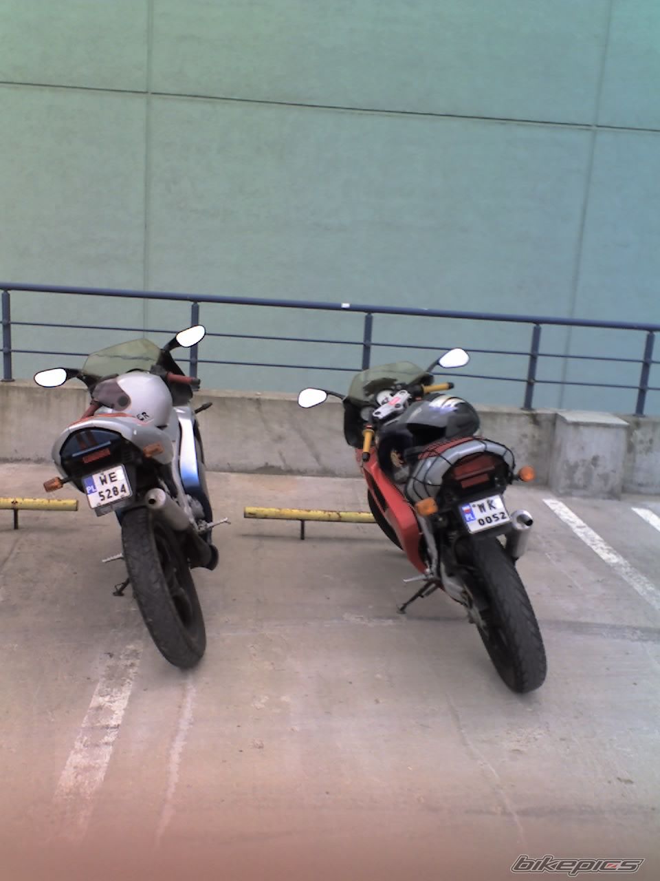 Photo 765761