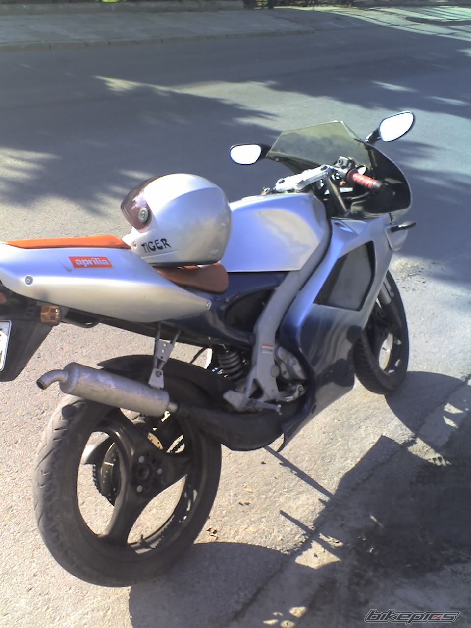 Photo 765768