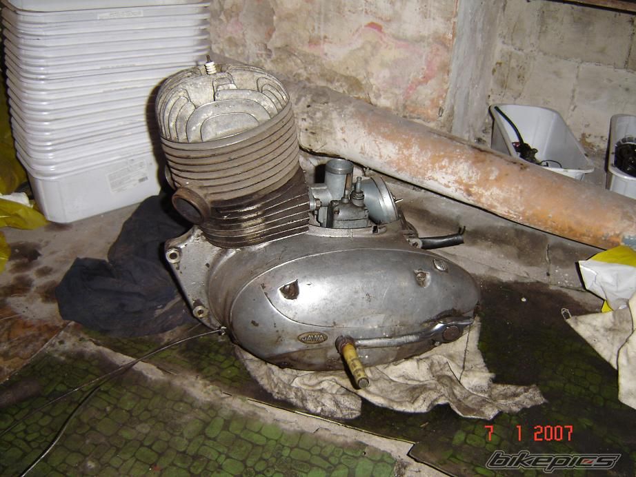 Bike Photo 765771