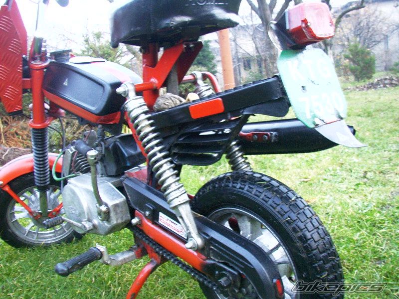 Photo 765772