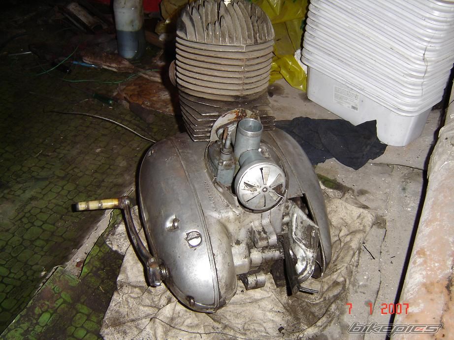 Photo 765774