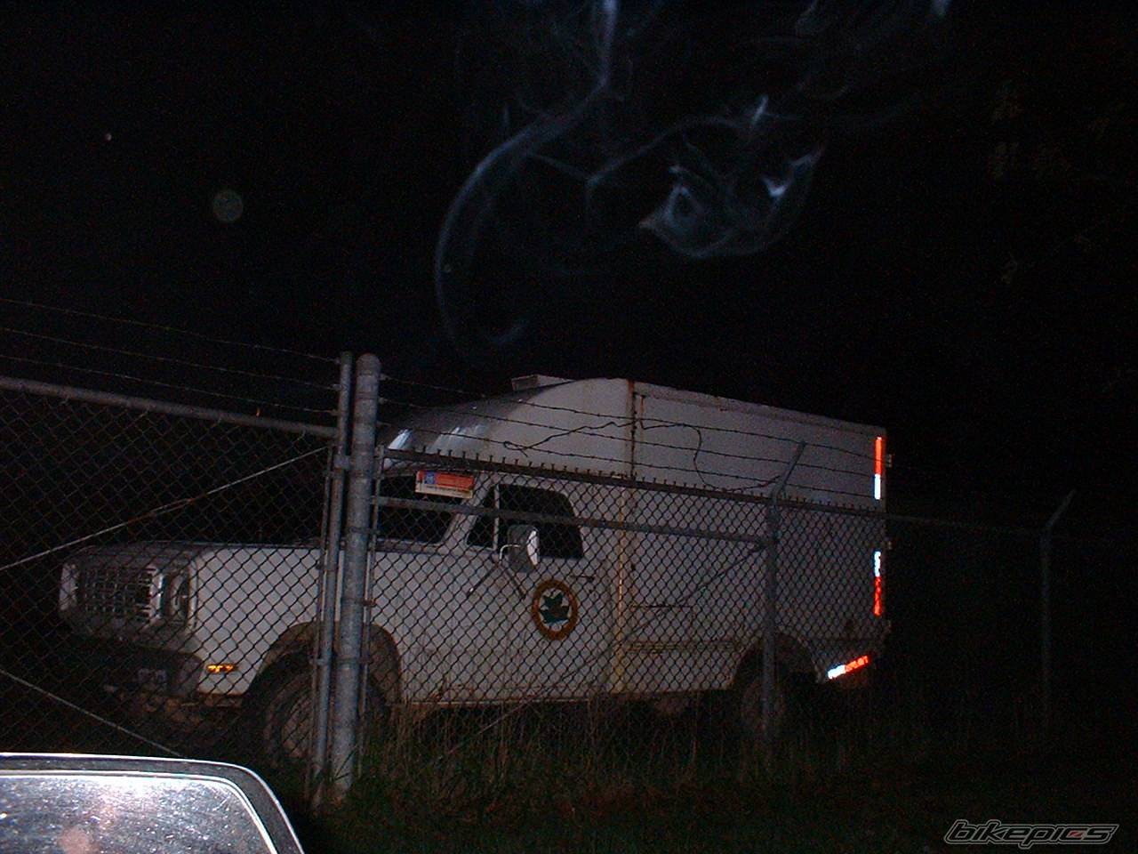 Photo 76578