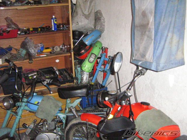 Photo 765787