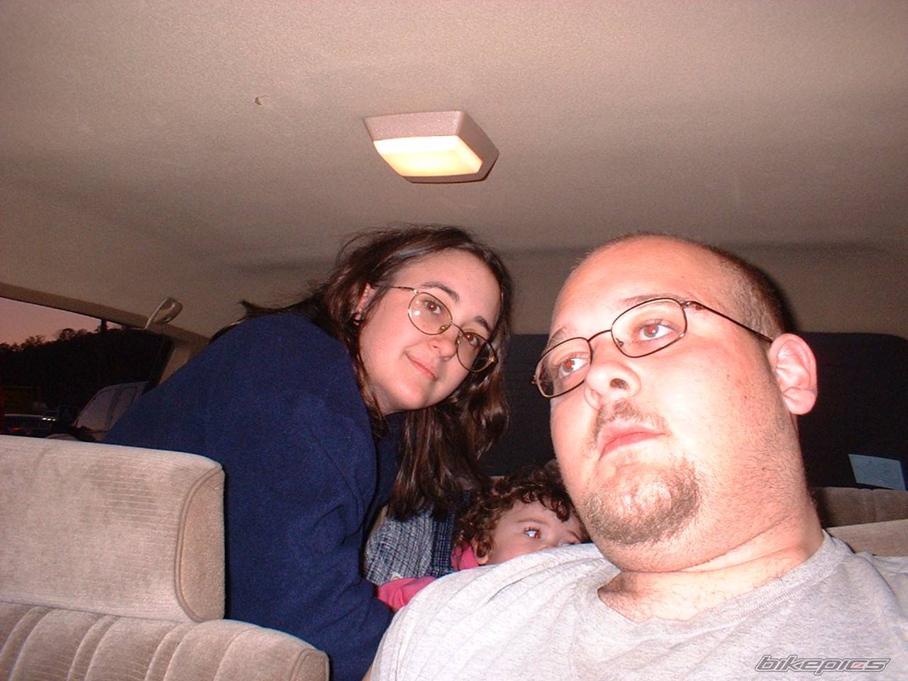 Photo 76579