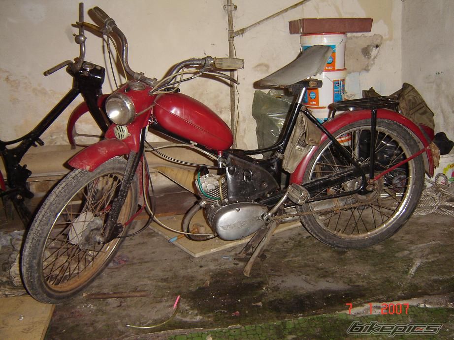 Photo 765792