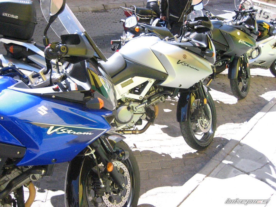 Photo 765793