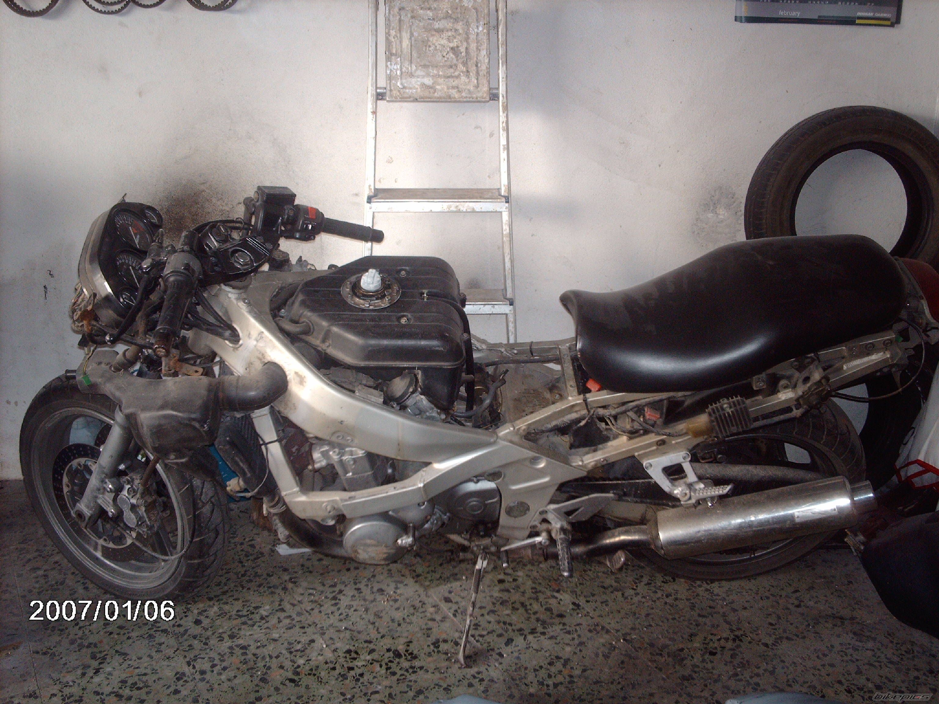 Bike Photo 765795