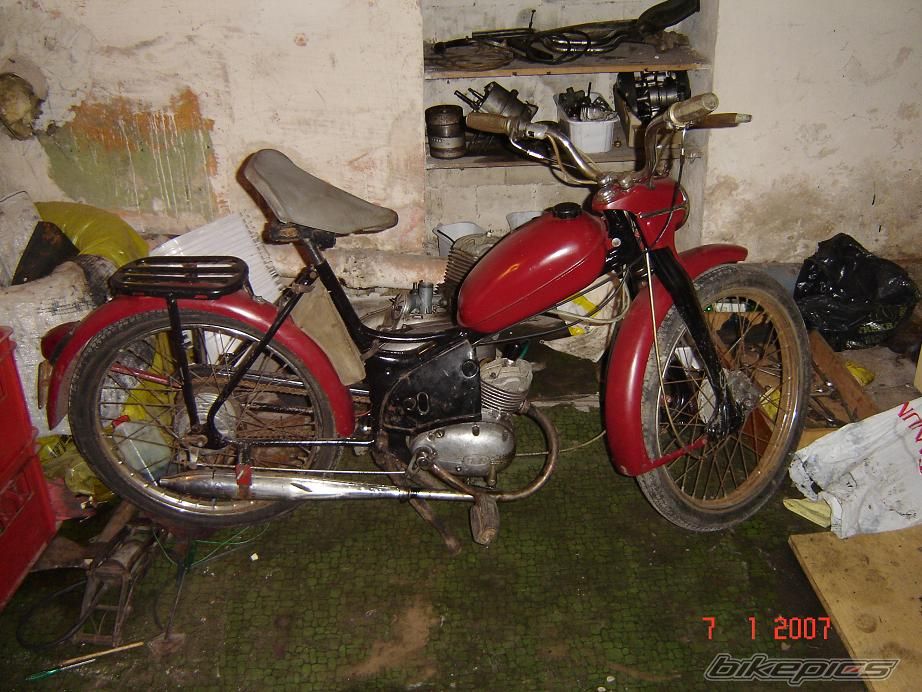 Photo 765798