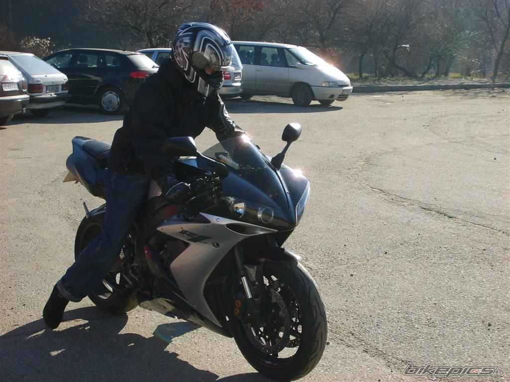 Bike Photo 765799