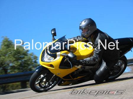 Bike Photo 76580