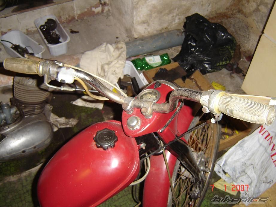 Photo 765802