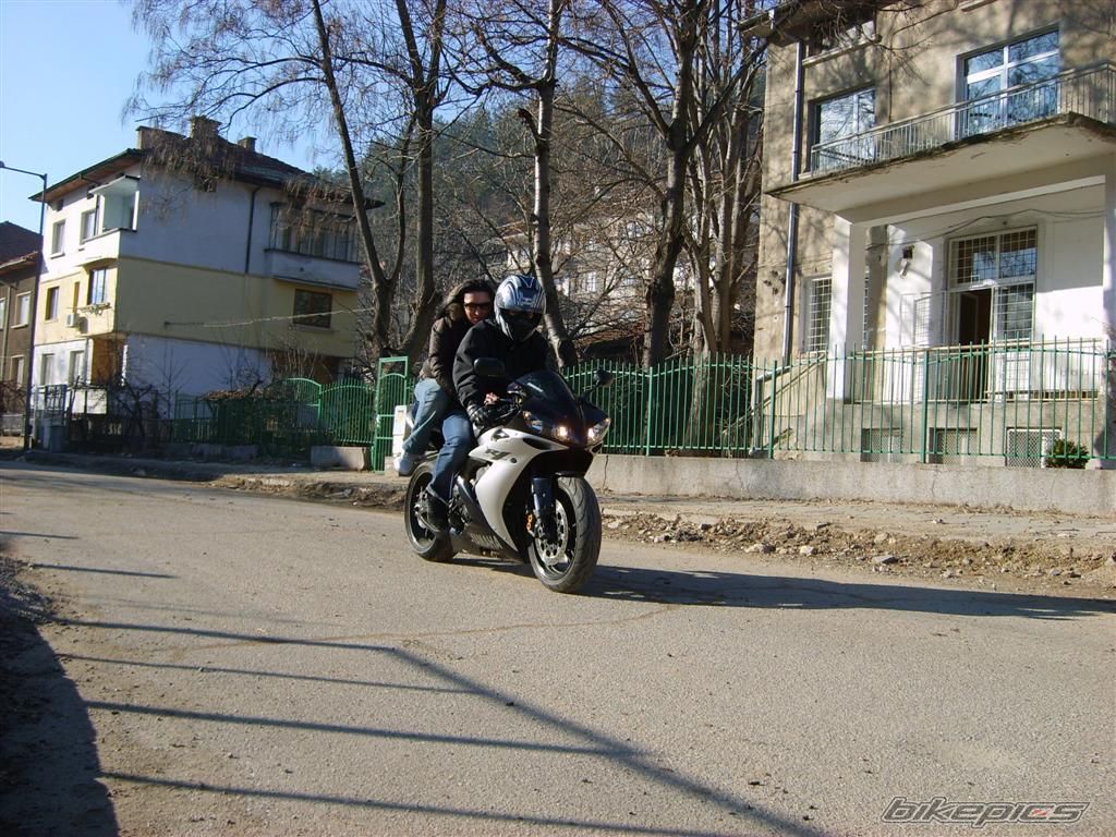 Photo 765804