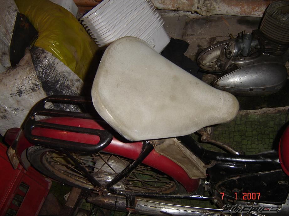 Photo 765805