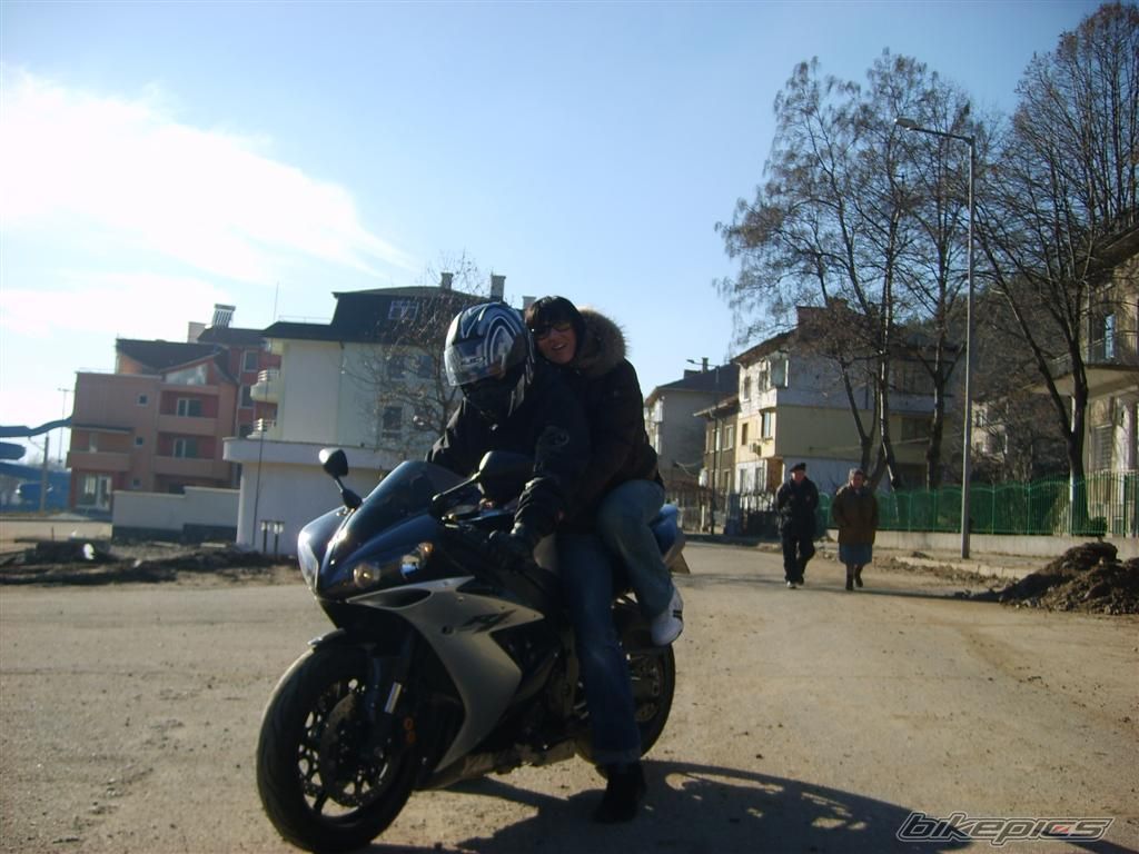 Photo 765806