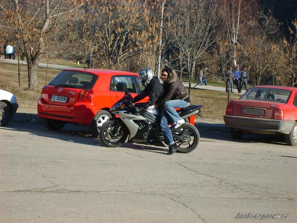 Photo 765813