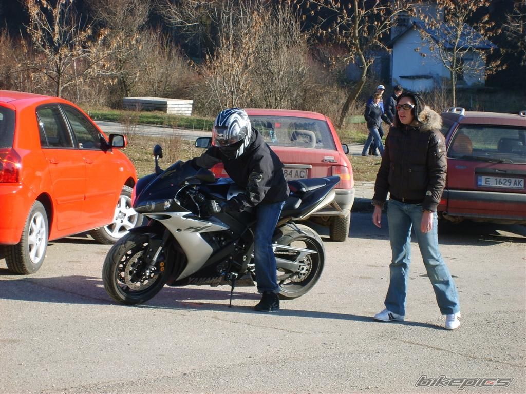 Bike Photo 765816