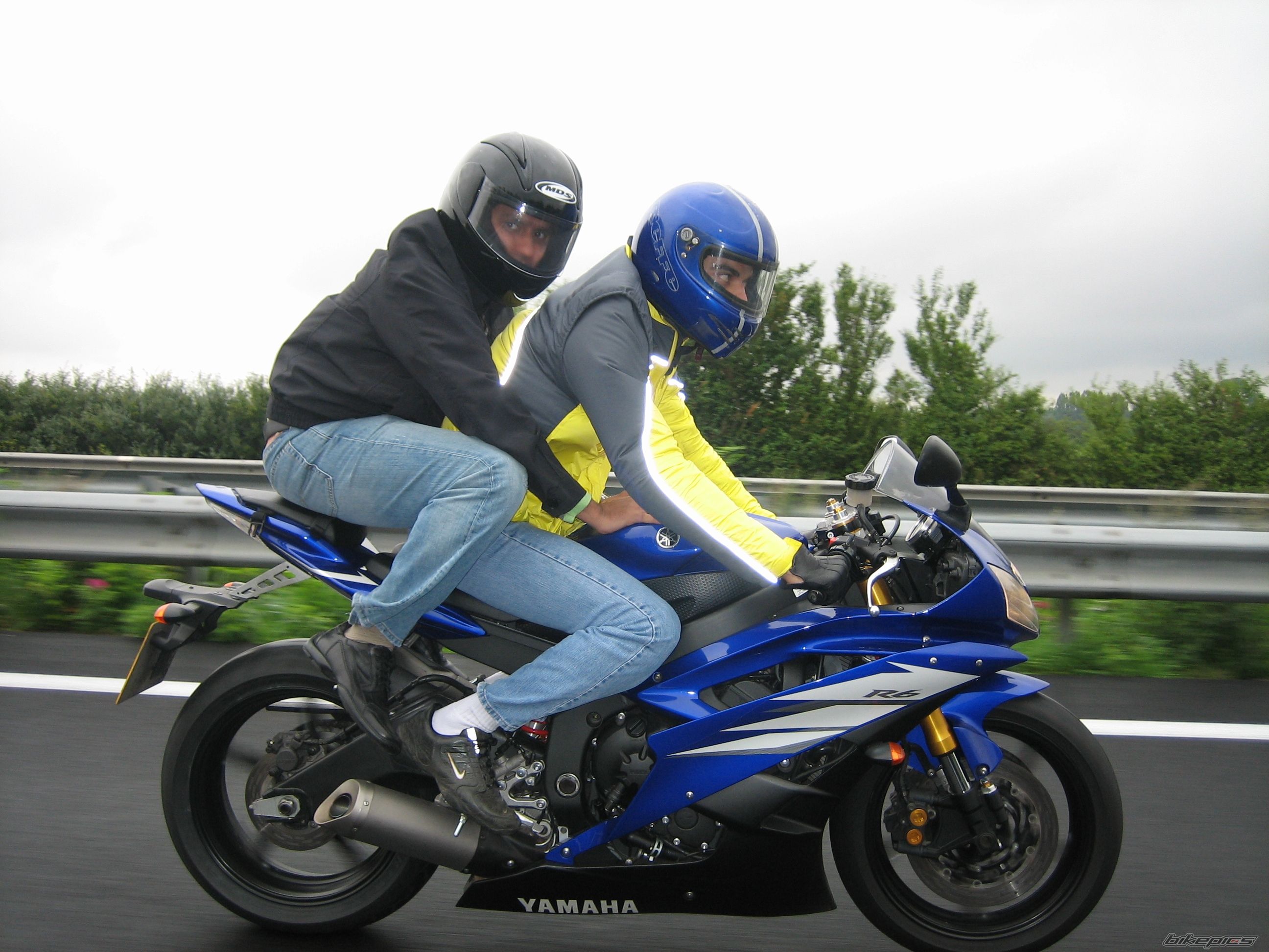 Bike Photo 765817