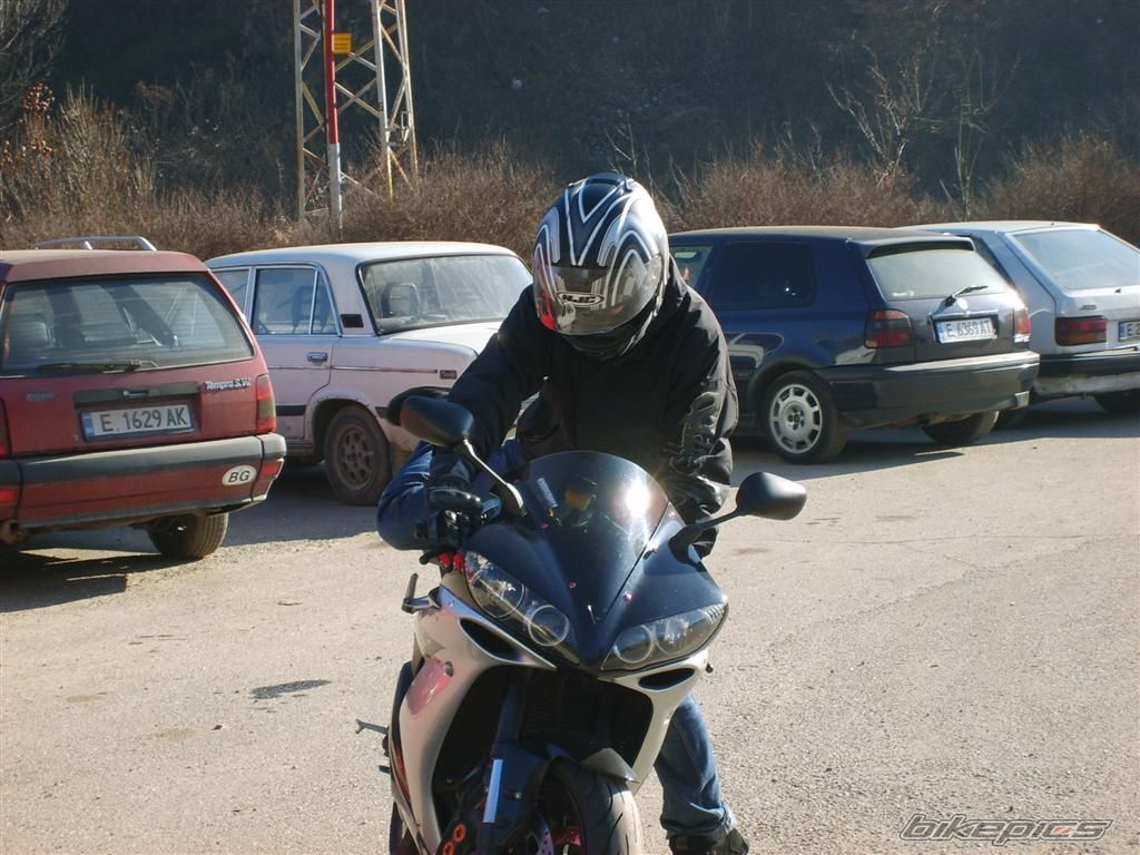 Bike Photo 765819